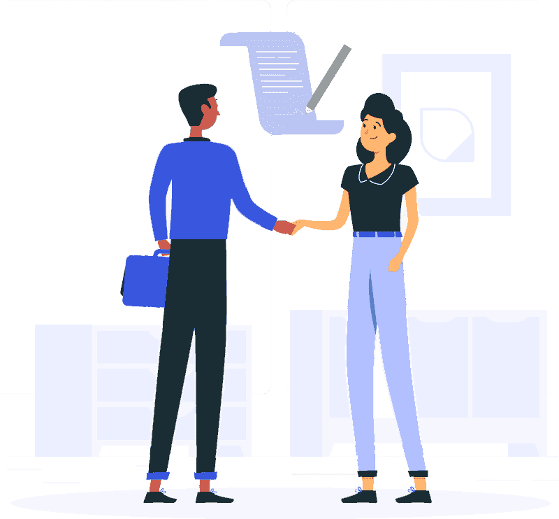 ip攻击器网页版软件界面